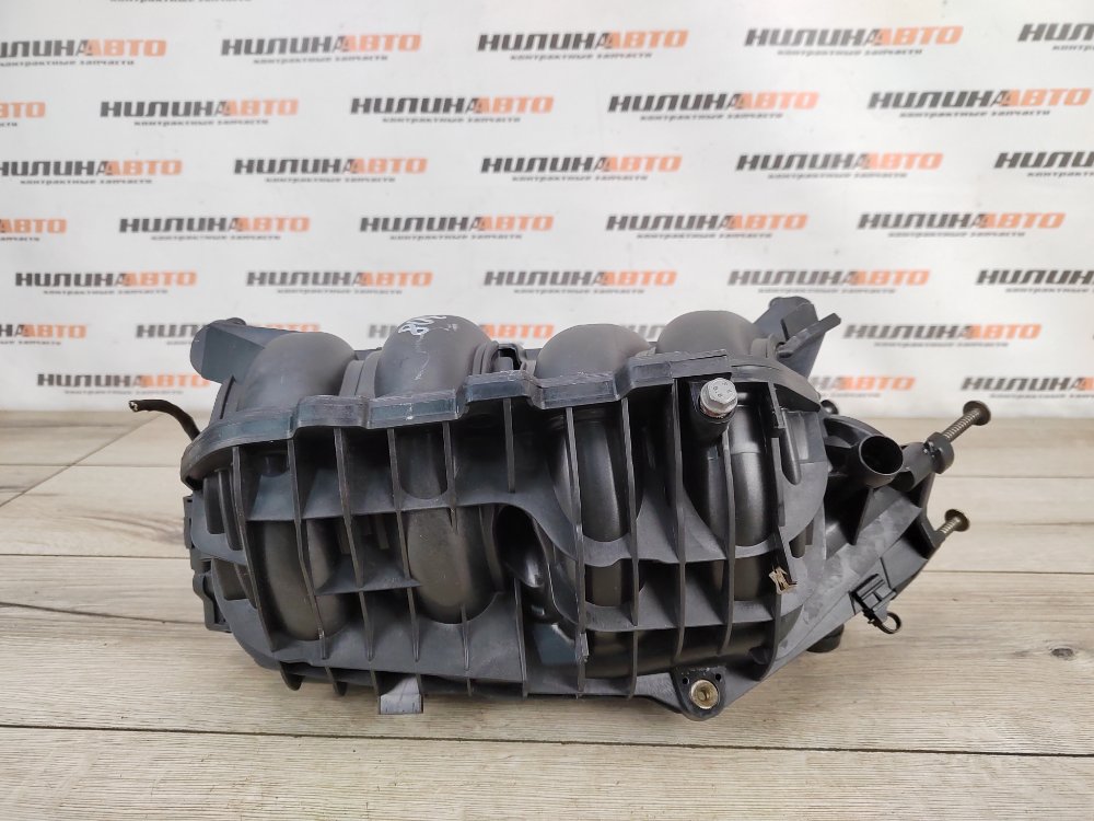 Коллектор впускной, 500 рублей, Москва