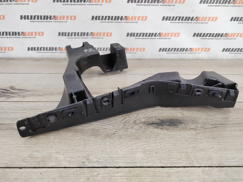 Кронштейн бампера, 1500 рублей, Москва