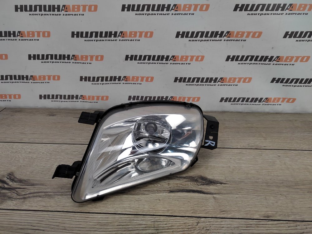 ПТФ, 3000 рублей, Москва