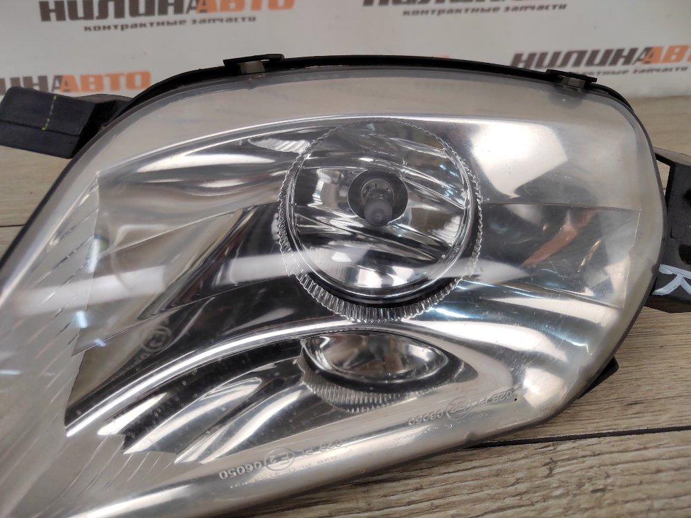 ПТФ, 3000 рублей, Москва