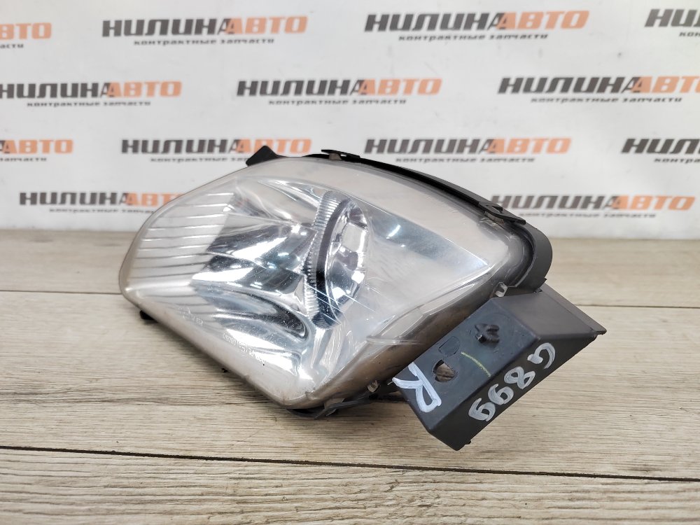 ПТФ, 3000 рублей, Москва