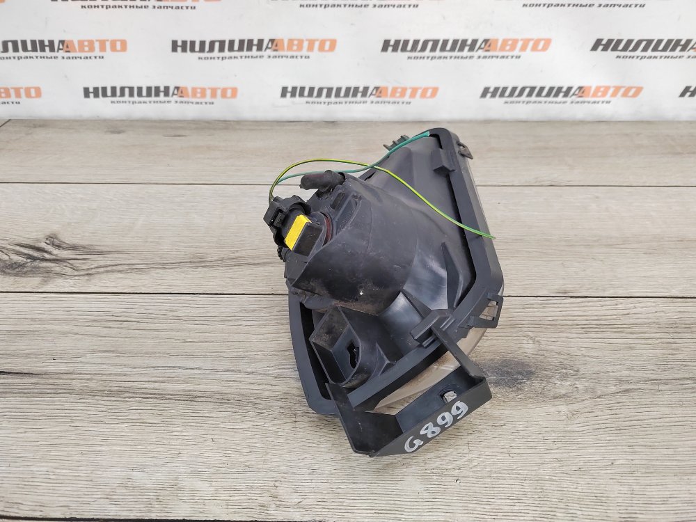 ПТФ, 3000 рублей, Москва