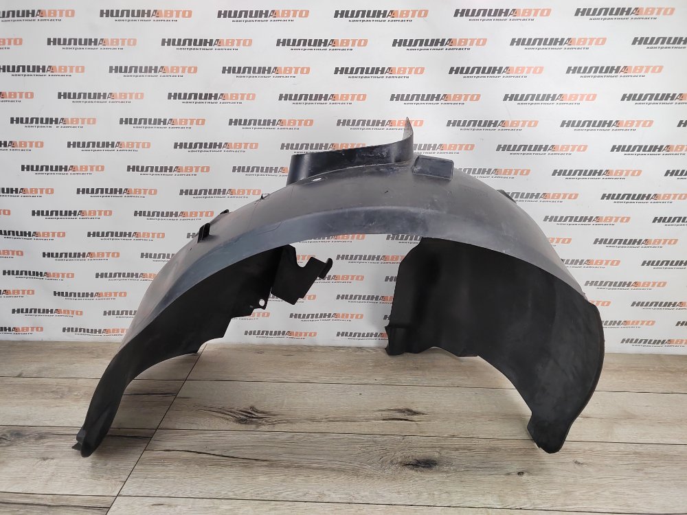 Подкрылок, 1700 рублей, Москва