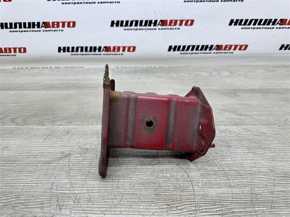 Кронштейн усилителя бампера, 2500 рублей, Севастополь