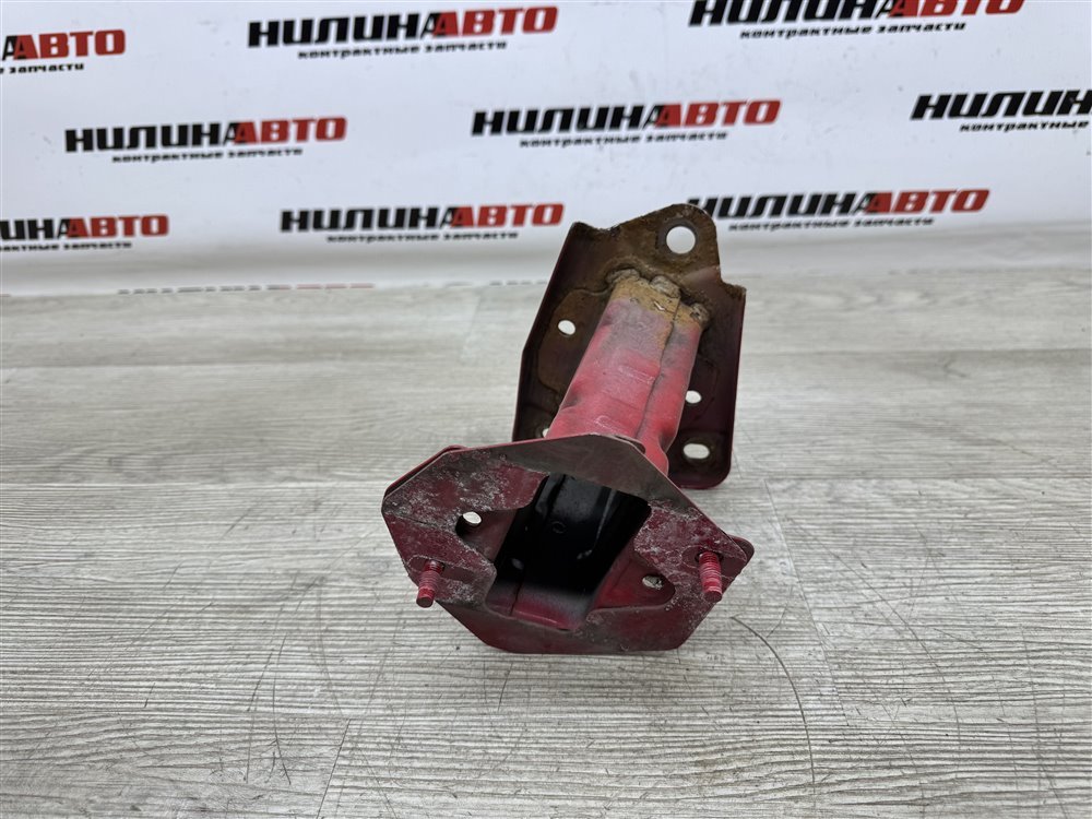 Кронштейн усилителя бампера, 2500 рублей, Севастополь