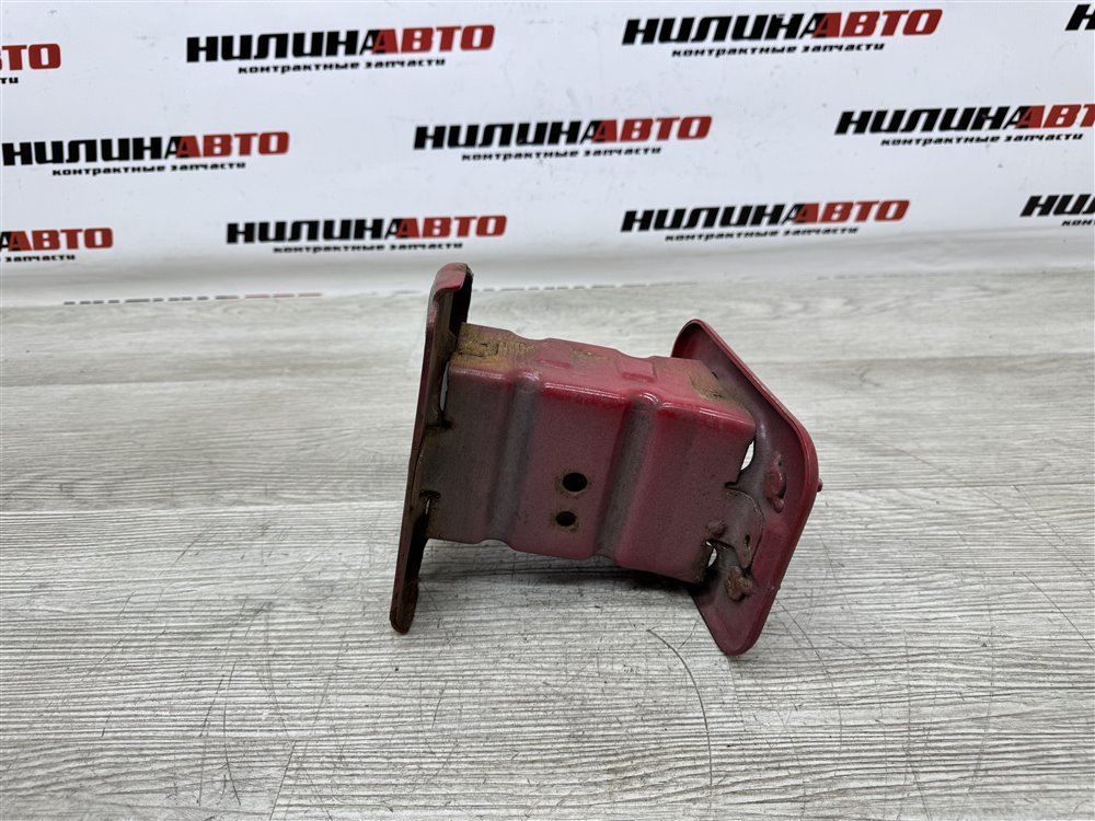 Кронштейн усилителя бампера, 2500 рублей, Севастополь