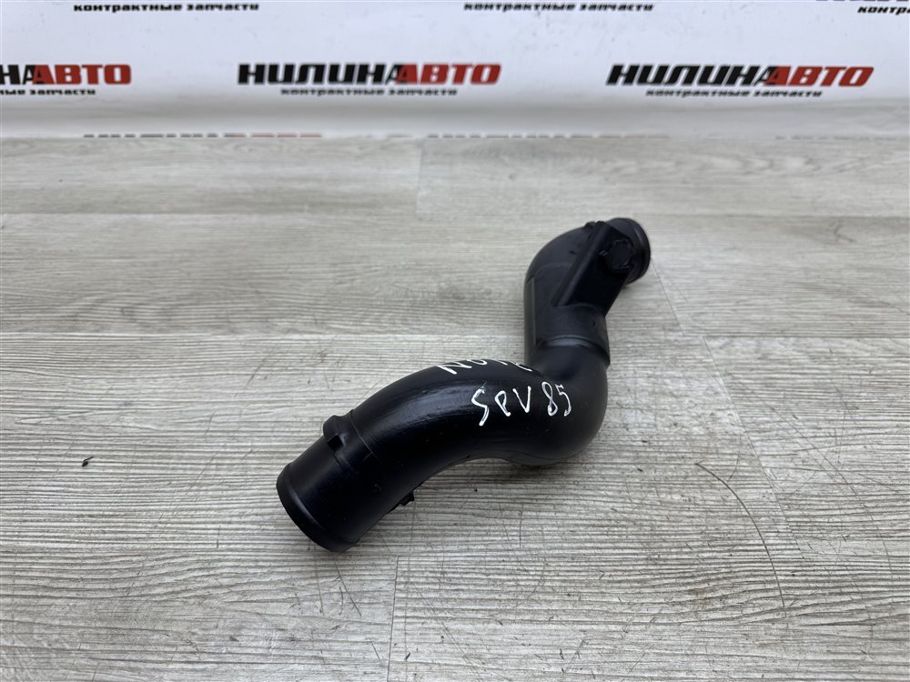 Патрубок интеркулера, 500 рублей, Севастополь