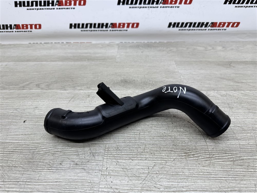 Патрубок интеркулера, 500 рублей, Севастополь