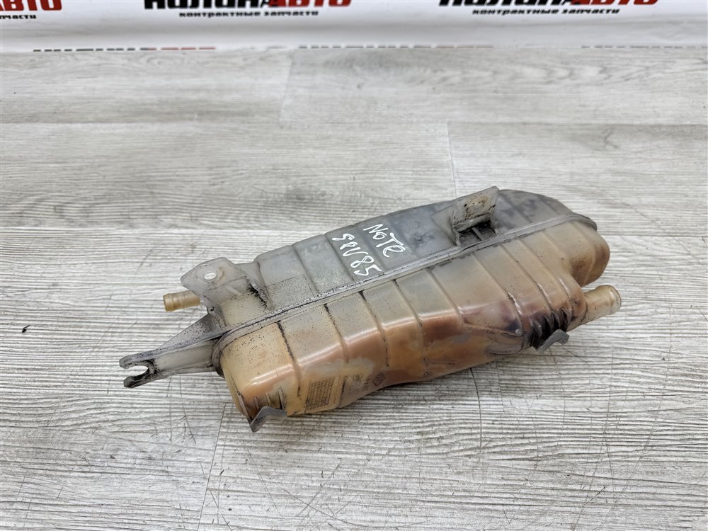 Бачок расширительный, 1000 рублей, Севастополь