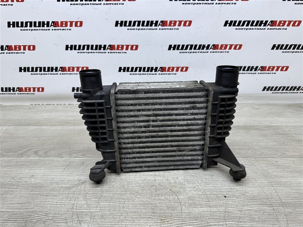 Интеркулер, 2000 рублей, Севастополь