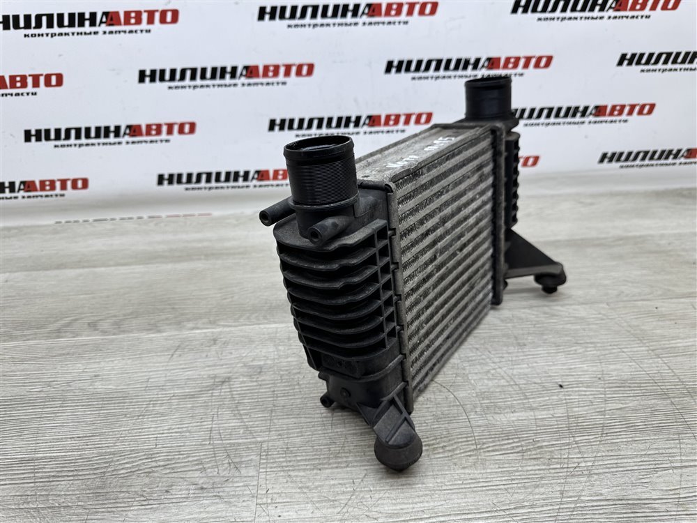 Интеркулер, 2000 рублей, Севастополь