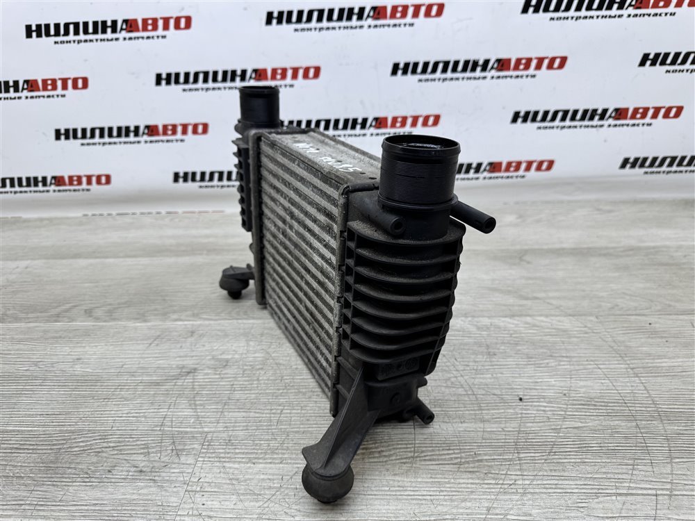 Интеркулер, 2000 рублей, Севастополь