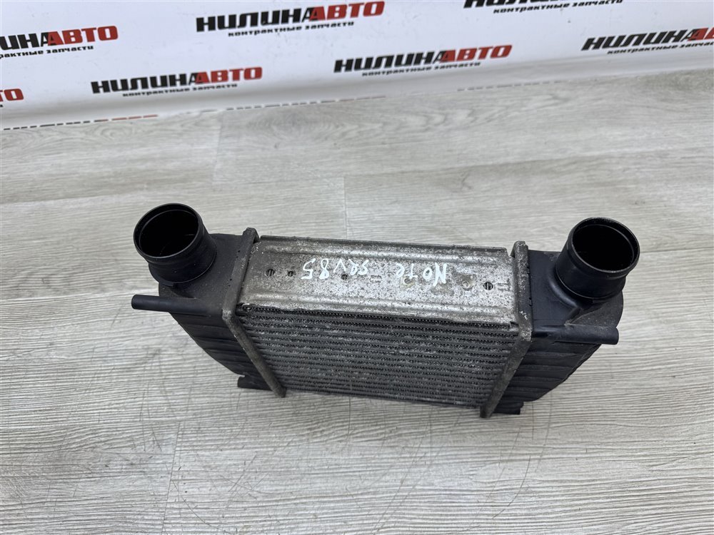 Интеркулер, 2000 рублей, Севастополь