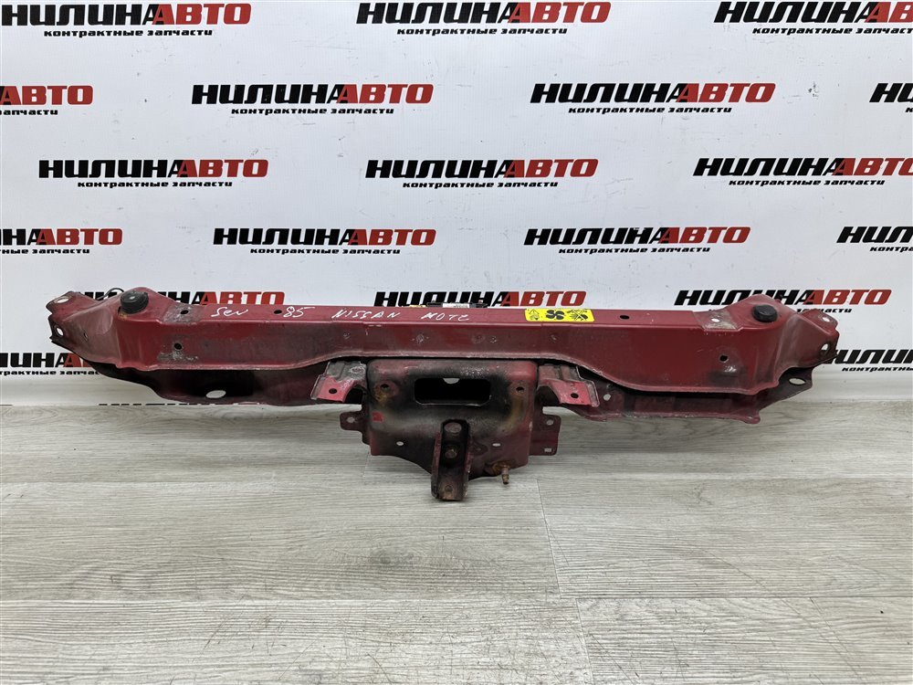 Панель передняя, 2000 рублей, Севастополь