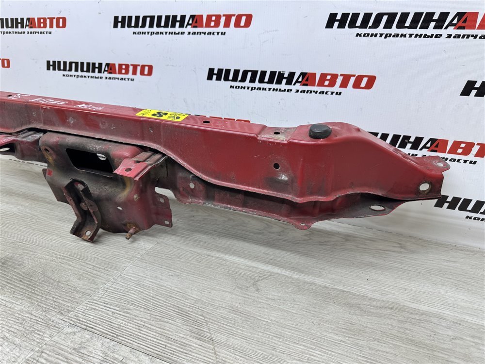 Панель передняя, 2000 рублей, Севастополь