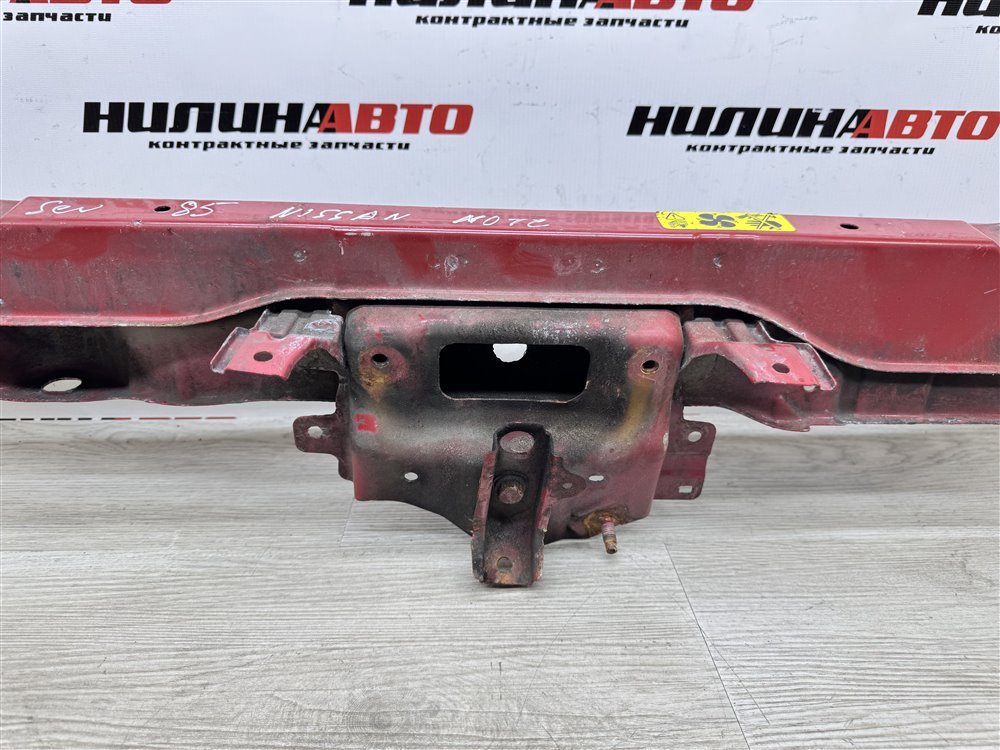 Панель передняя, 2000 рублей, Севастополь