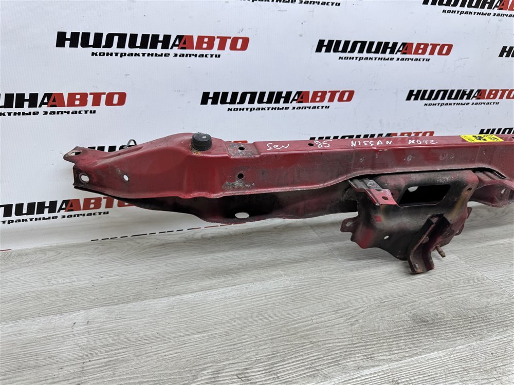 Панель передняя, 2000 рублей, Севастополь