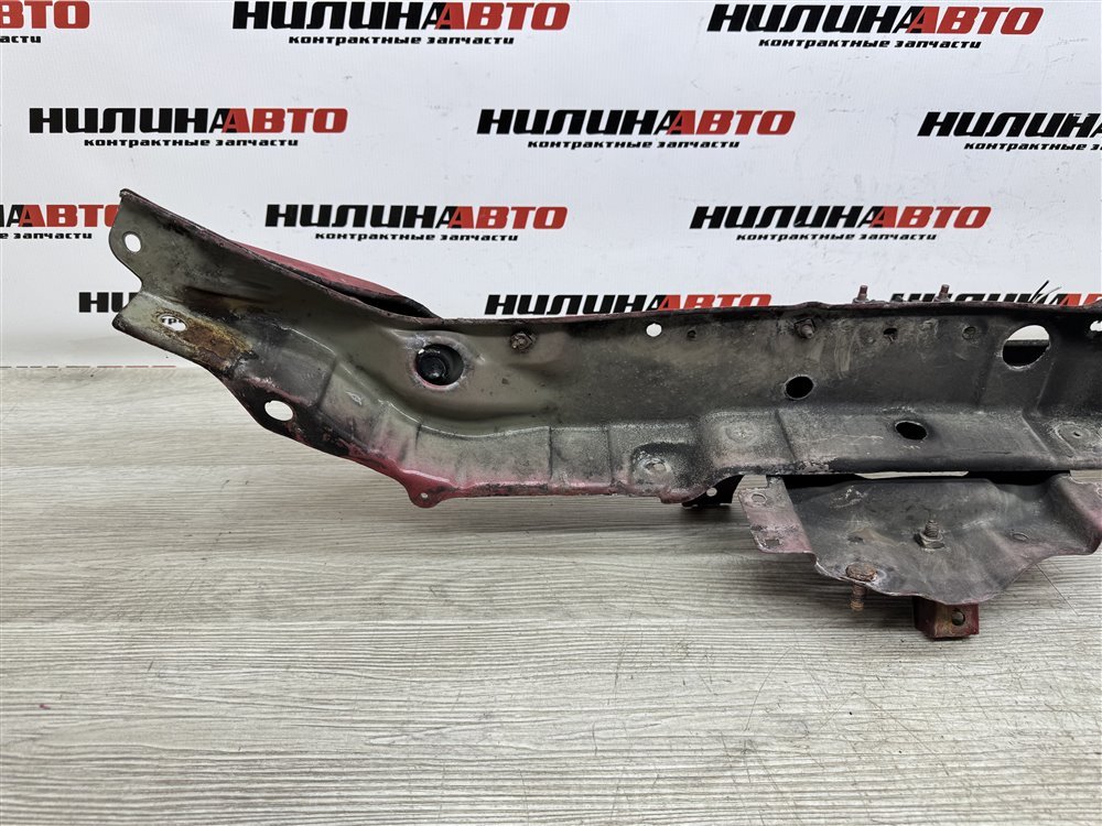 Панель передняя, 2000 рублей, Севастополь