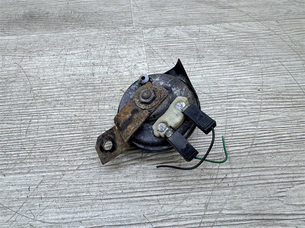 Звуковой сигнал, 1000 рублей, Севастополь