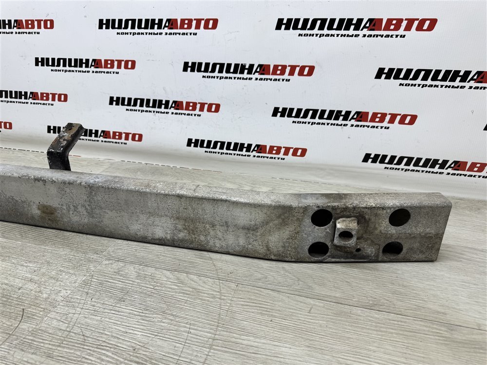 Усилитель бампера, 8000 рублей, Севастополь