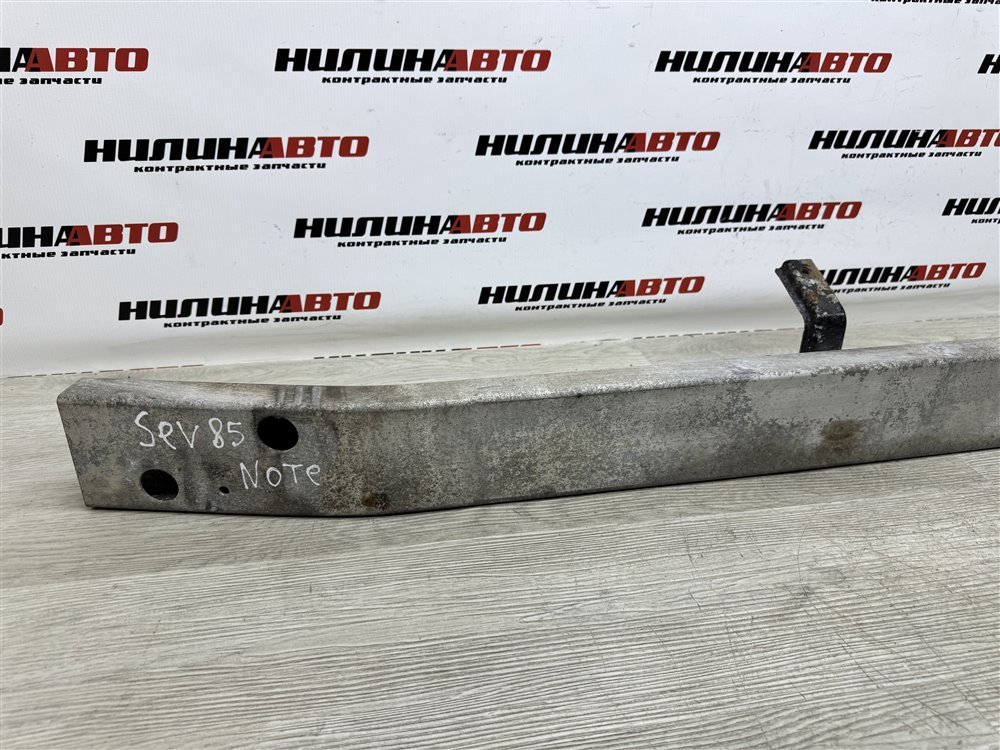 Усилитель бампера, 8000 рублей, Севастополь