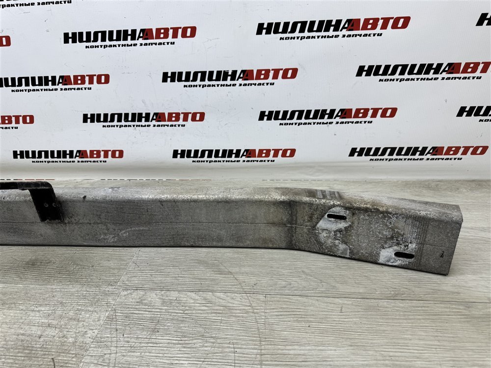 Усилитель бампера, 8000 рублей, Севастополь