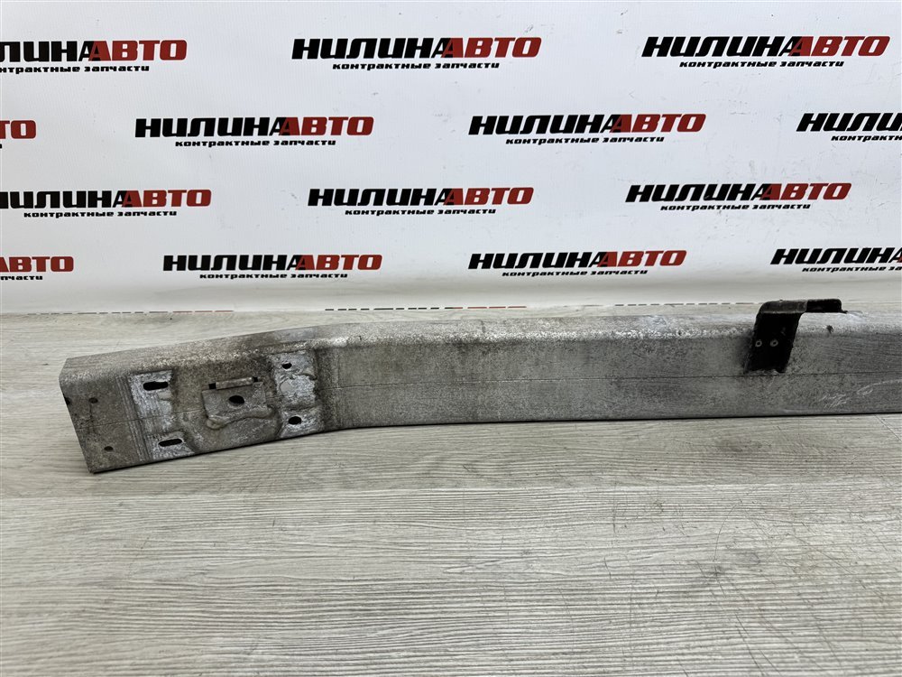 Усилитель бампера, 8000 рублей, Севастополь