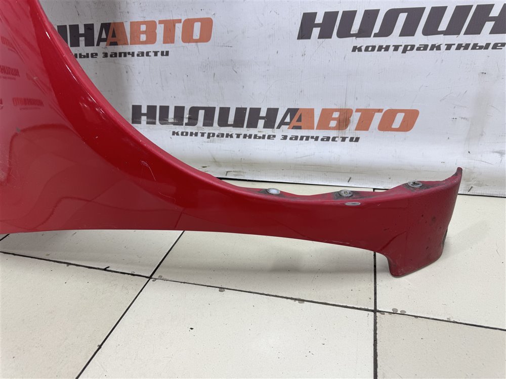 Крыло, 13000 рублей, Севастополь