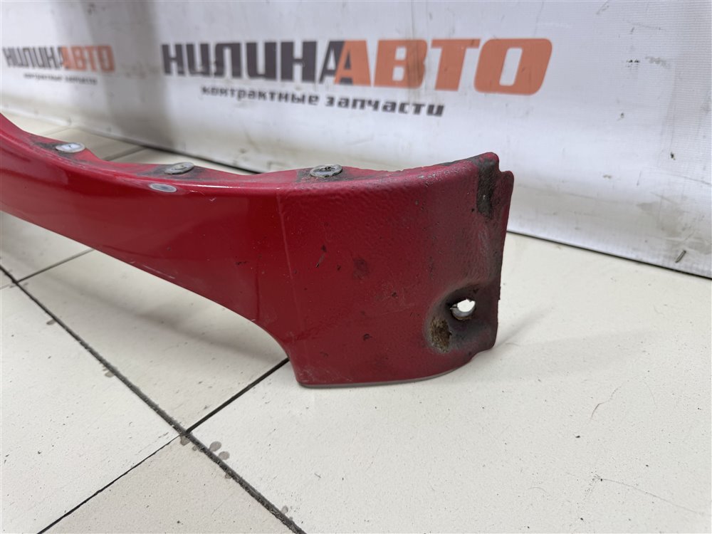 Крыло, 13000 рублей, Севастополь