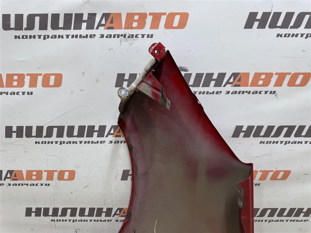 Крыло, 13000 рублей, Севастополь