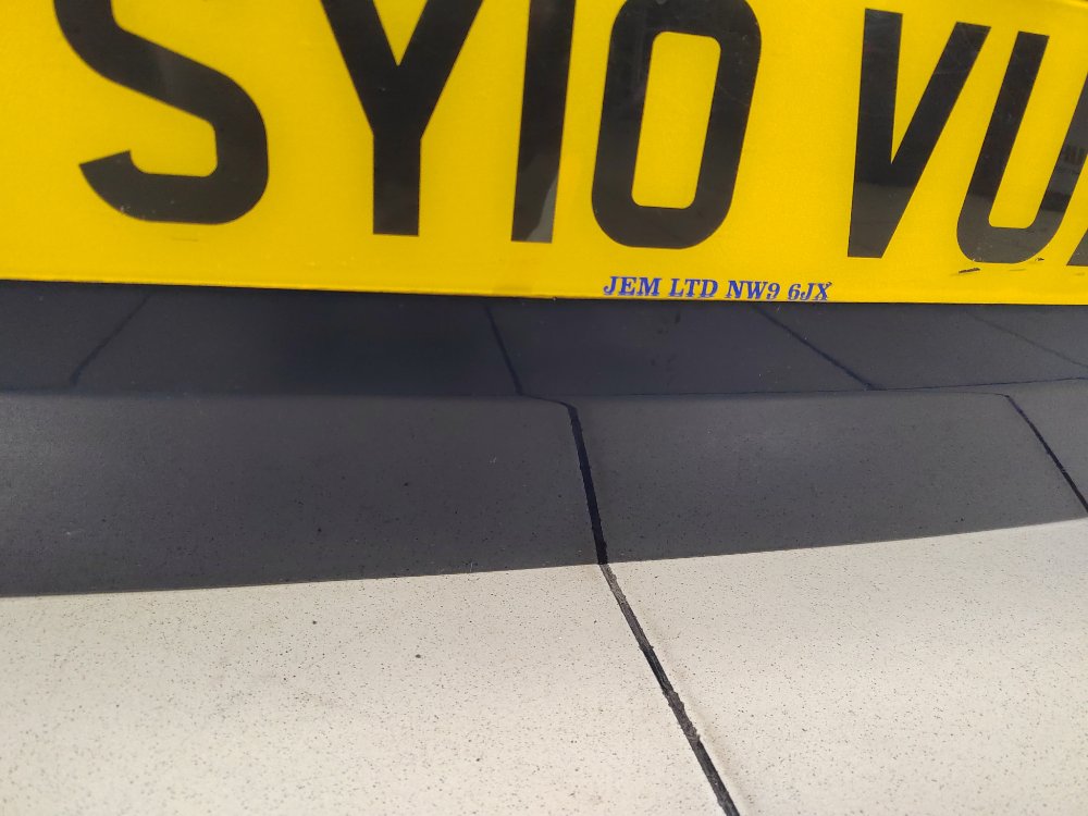 Крышка багажника, 12000 рублей, Москва