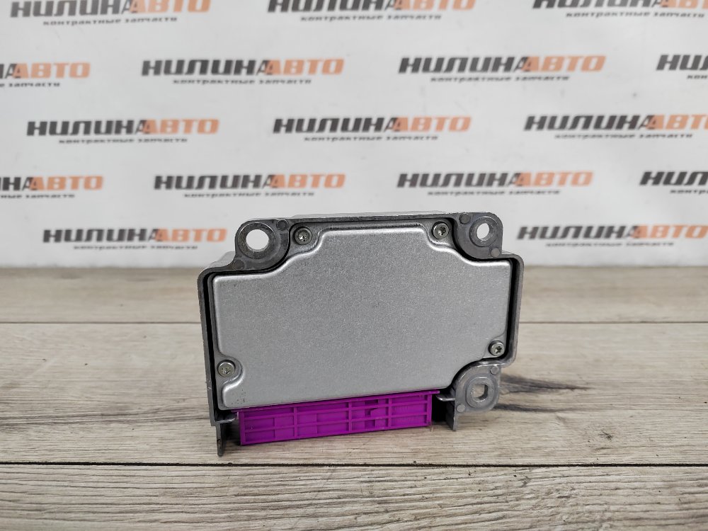 Блок управления SRS, 500 рублей, Москва