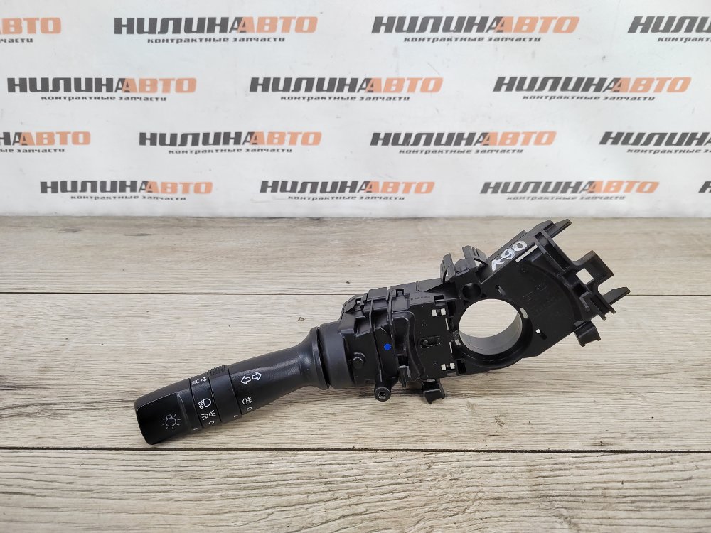 Переключатель подрулевой поворотников, 500 рублей, Москва