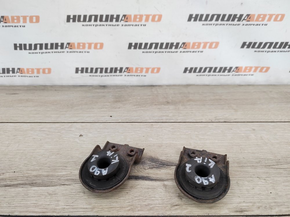 Крепление радиатора, 700 рублей, Москва