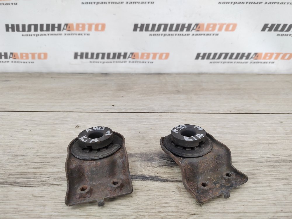 Крепление радиатора, 700 рублей, Москва