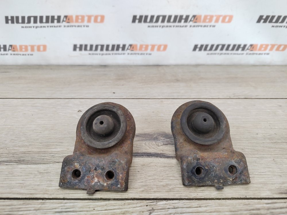 Крепление радиатора, 700 рублей, Москва