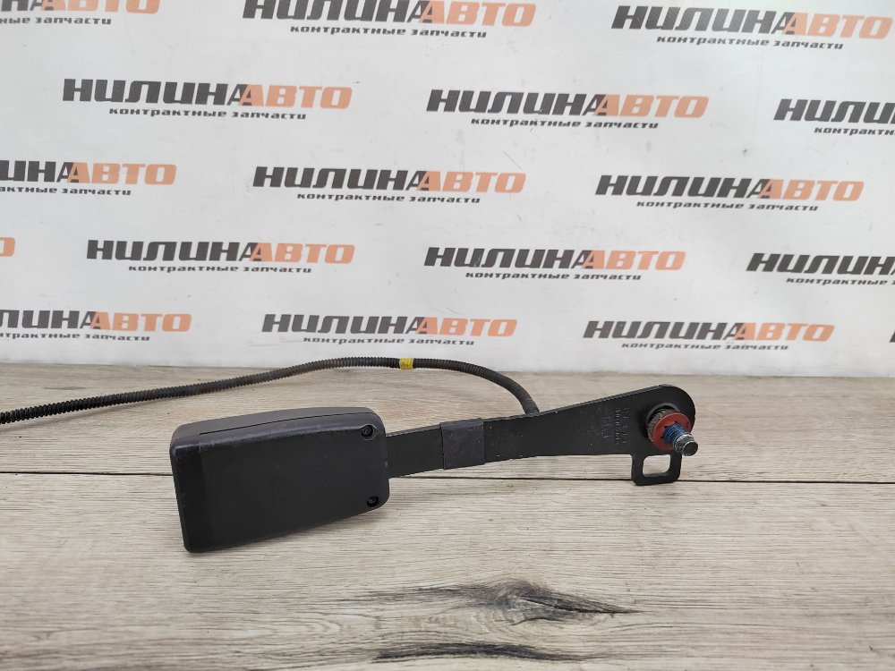 Замок ремня безопасности, 1000 рублей, Москва