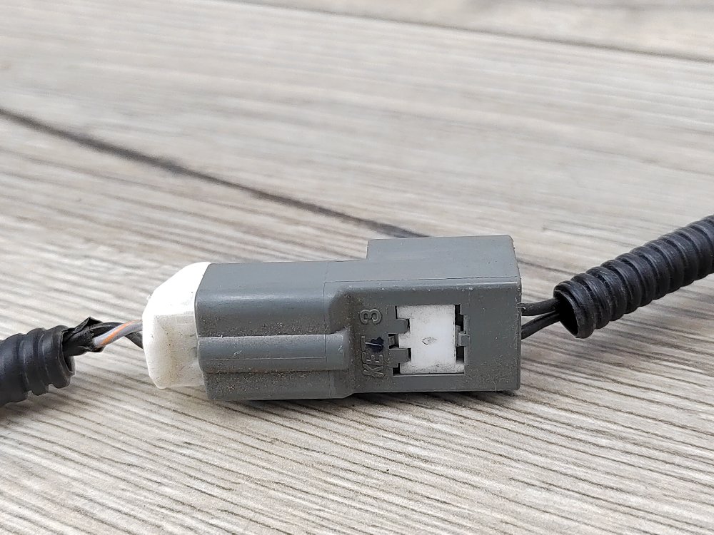 Замок ремня безопасности, 1000 рублей, Москва