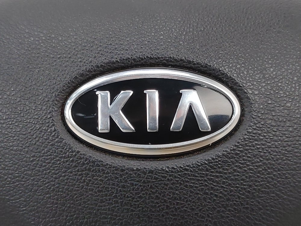 Подушка безопасности в руль, 2700 рублей, Москва