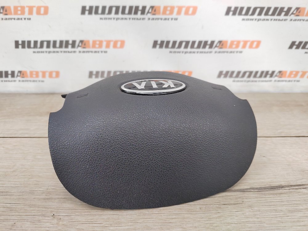 Подушка безопасности в руль, 2700 рублей, Москва