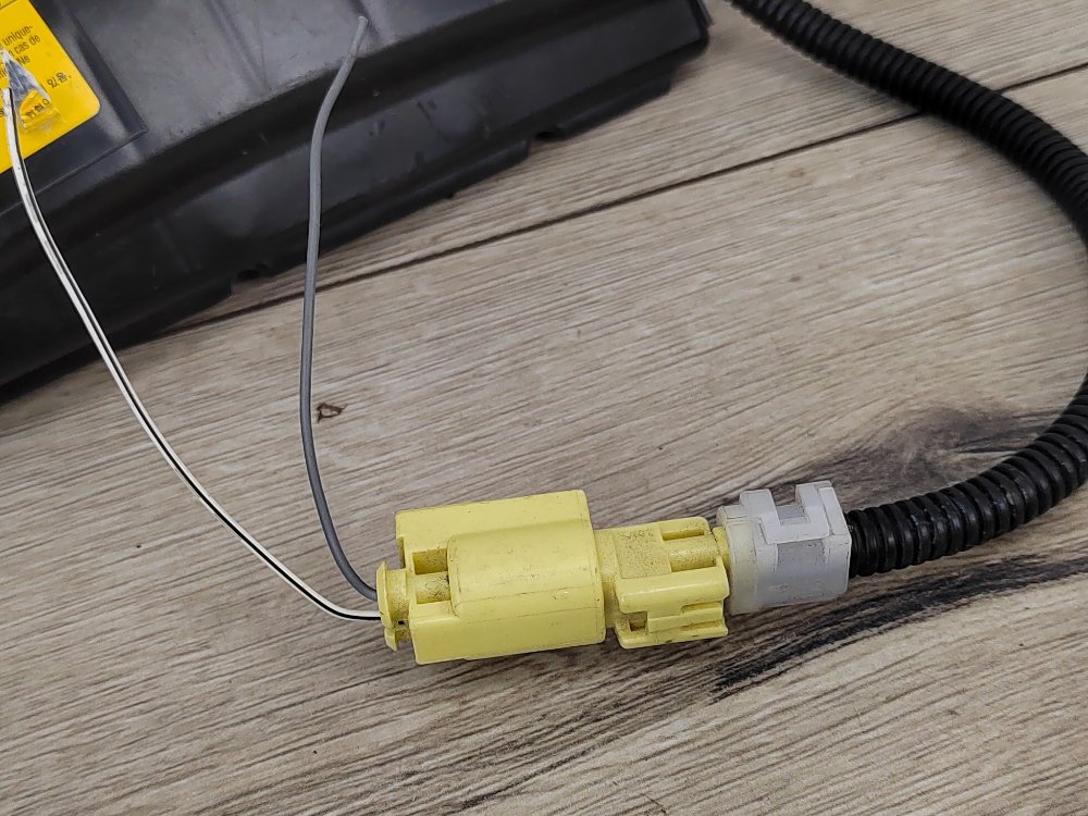 Подушка безопасности в сиденье, 800 рублей, Москва