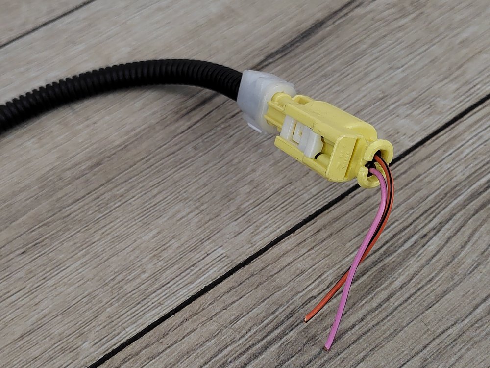 Подушка безопасности в сиденье, 800 рублей, Москва