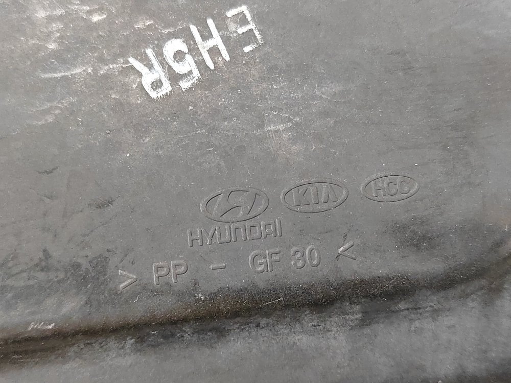 Вентилятор охлаждения, 5300 рублей, Москва