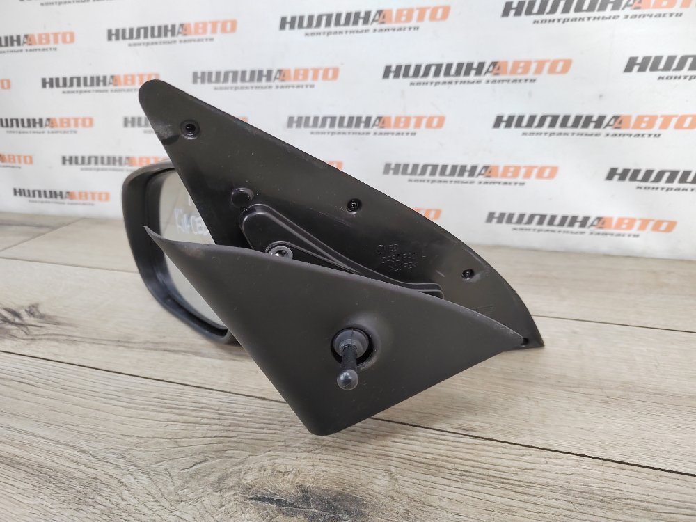 Зеркало, 2000 рублей, Москва