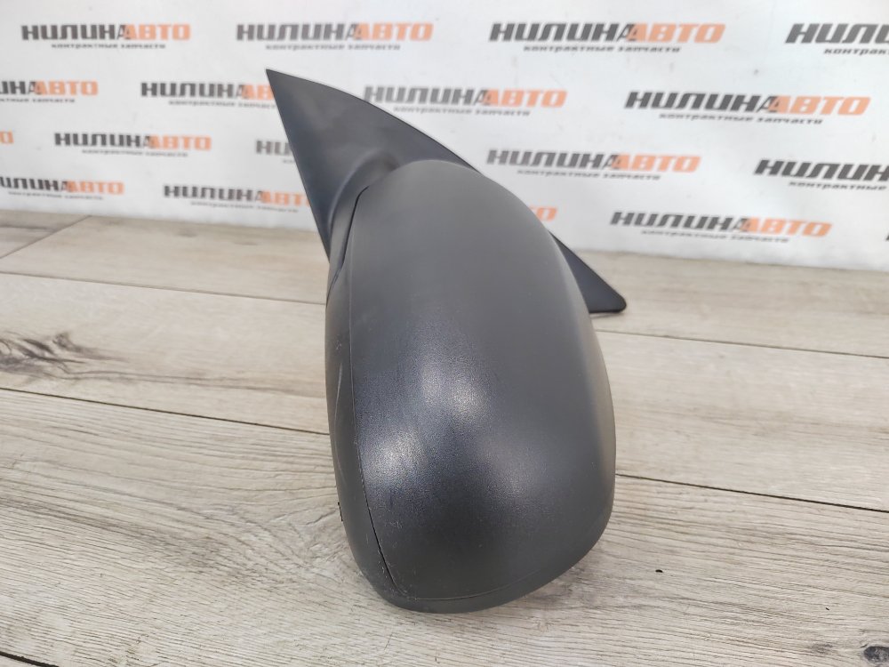 Зеркало, 2000 рублей, Москва