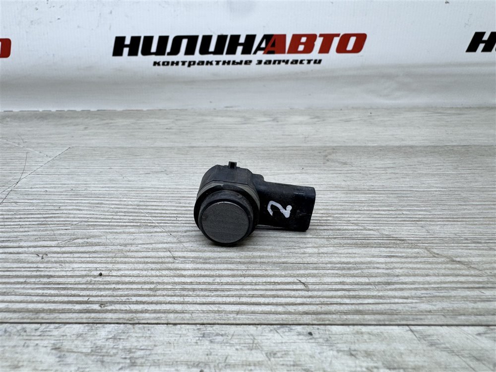 Датчик парктроника, 1500 рублей, Севастополь