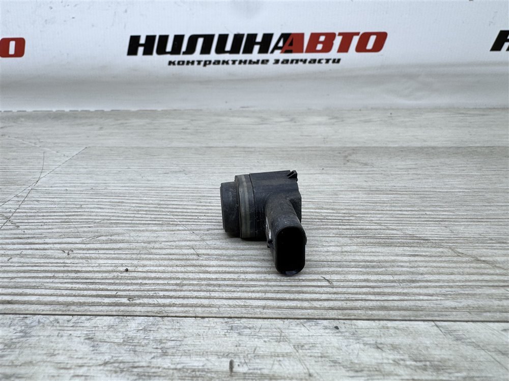 Датчик парктроника, 1500 рублей, Севастополь