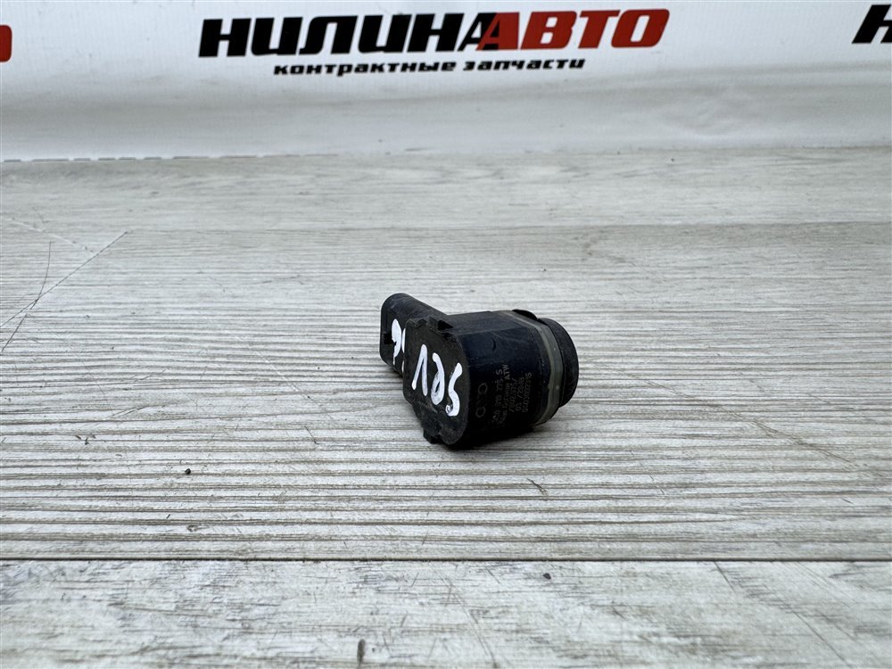 Датчик парктроника, 1500 рублей, Севастополь