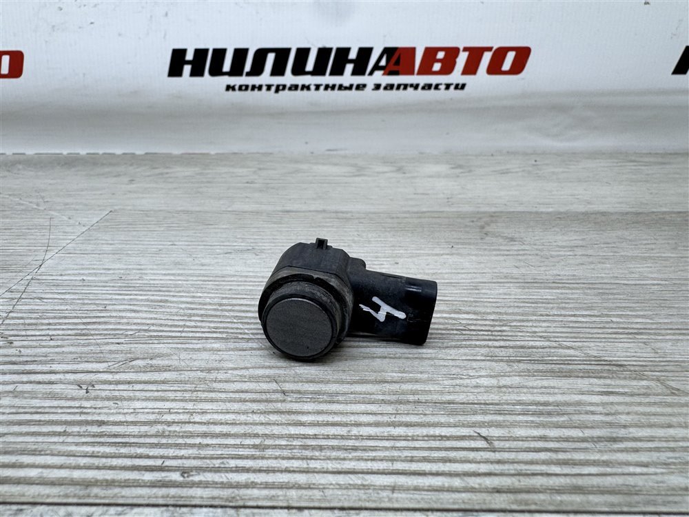 Датчик парктроника, 1500 рублей, Севастополь