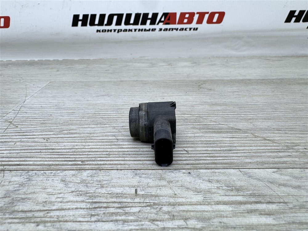 Датчик парктроника, 1500 рублей, Севастополь